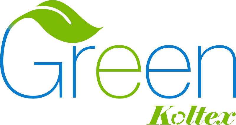 Logo_Green_Koltex_2014_small Logo Green Koltex 2014