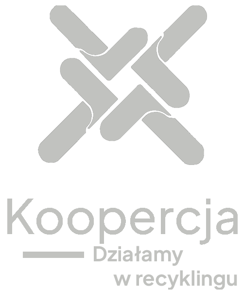 Kooperacja w firmie Green Koltex