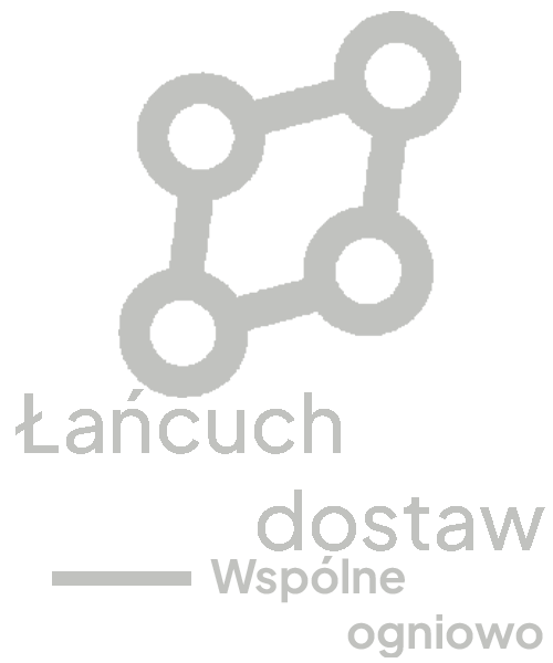 Łańcuch dostaw w firmie Green Koltex