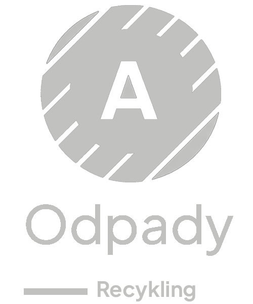 Odpady w firmie Green Koltex