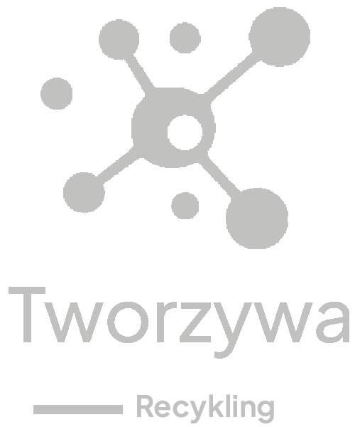 Tworzywa Silos w firmie Green Koltex