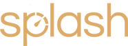 Strona główna – Green Koltex Logo